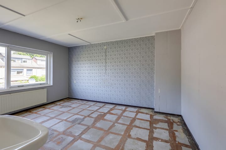 Foto 32 van De Beemd 27