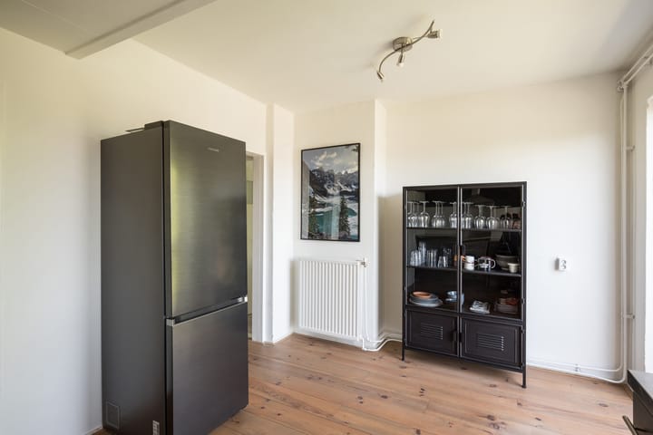 Foto 22 van Rijnlaan 139