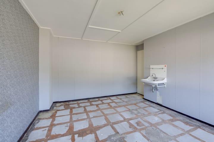 Foto 33 van De Beemd 27