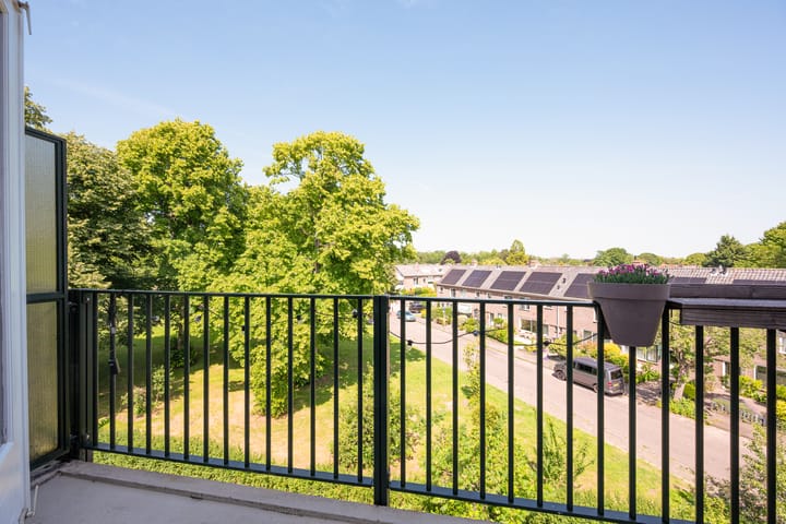 Foto 23 van Rijnlaan 139