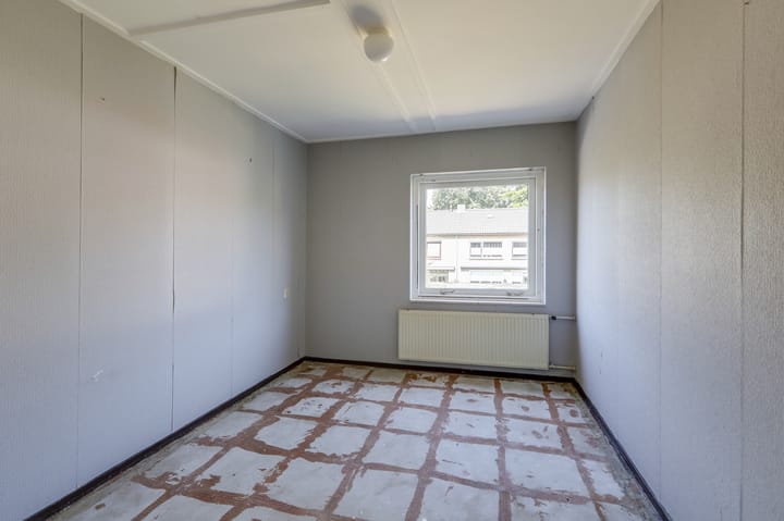 Foto 35 van De Beemd 27