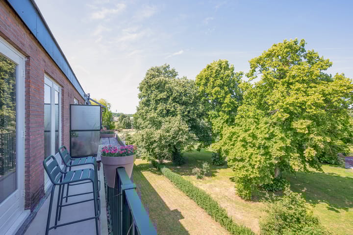 Foto 24 van Rijnlaan 139