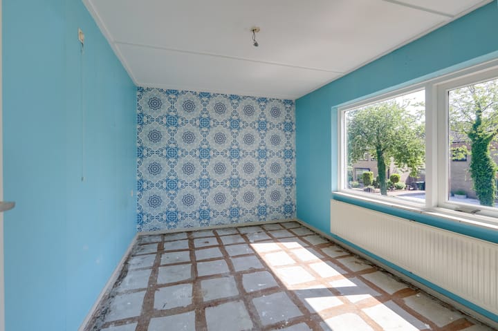 Foto 37 van De Beemd 27