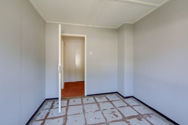 Foto 36 van De Beemd 27