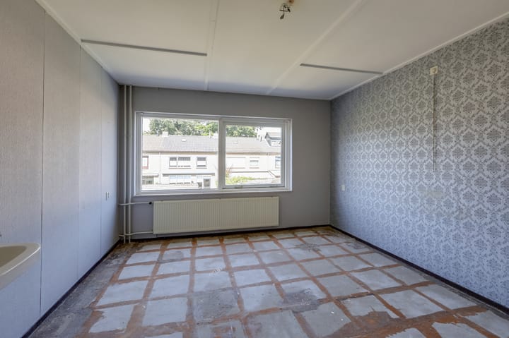 Foto 34 van De Beemd 27