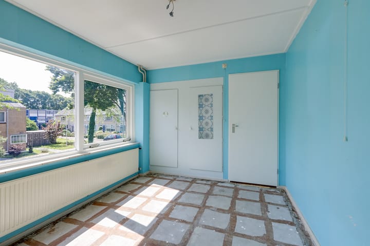 Foto 38 van De Beemd 27