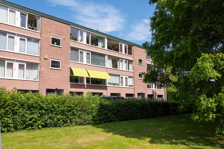 Foto 28 van Rijnlaan 139