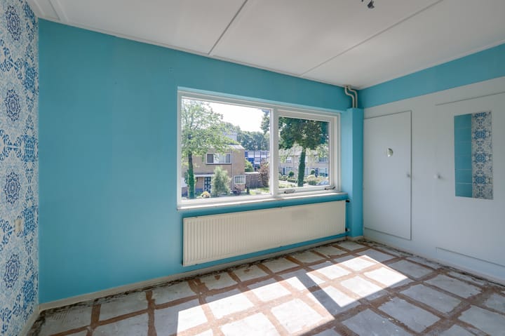 Foto 39 van De Beemd 27