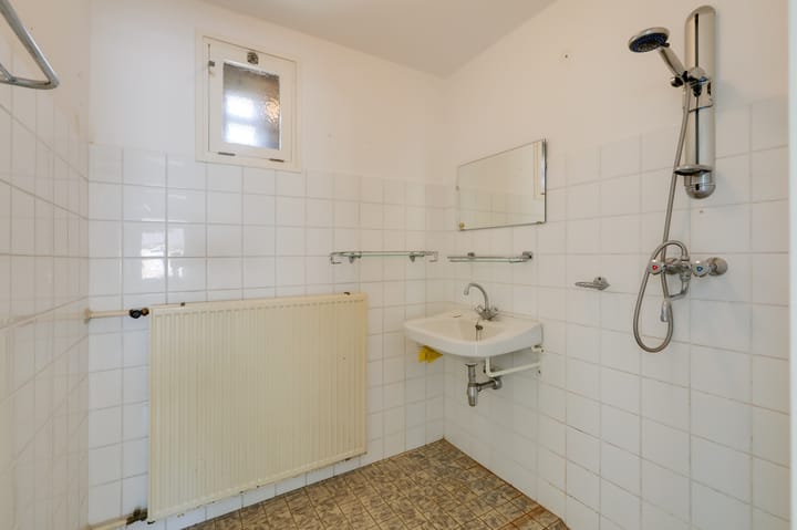 Foto 41 van De Beemd 27