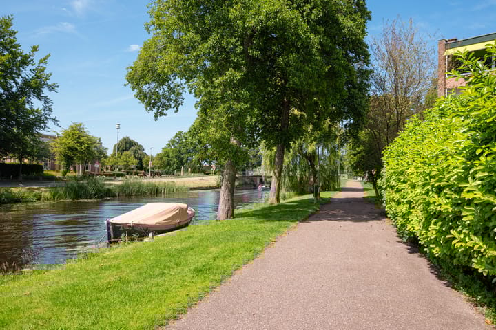 Foto 32 van Rijnlaan 139