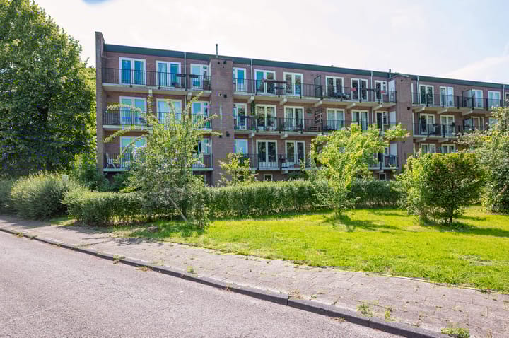 Foto 31 van Rijnlaan 139