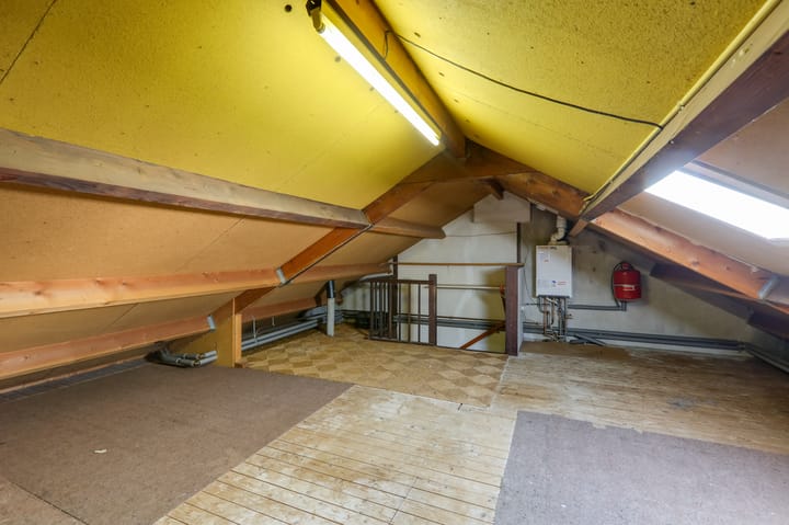 Foto 45 van De Beemd 27