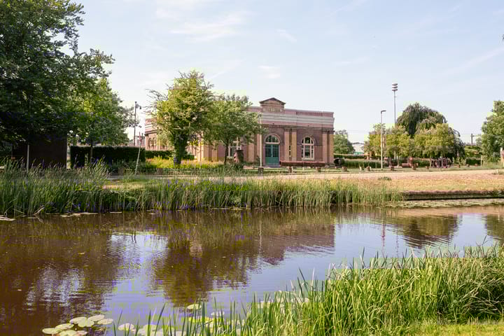 Foto 34 van Rijnlaan 139