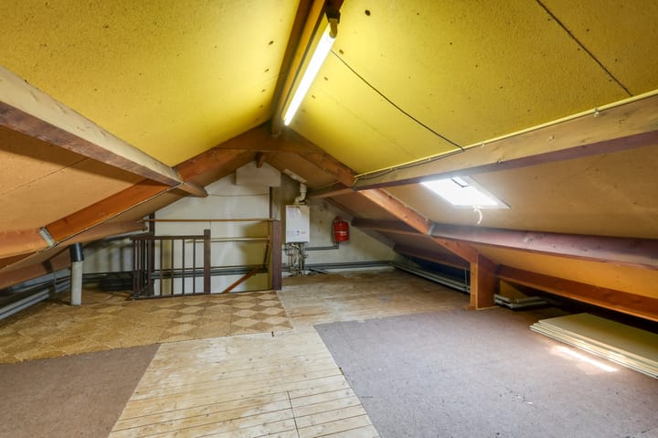 Foto 44 van De Beemd 27