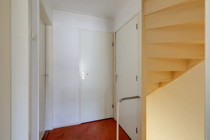 Foto 42 van De Beemd 27