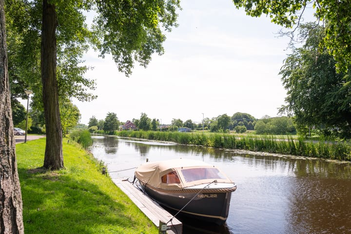 Foto 33 van Rijnlaan 139