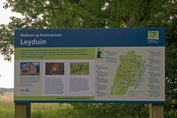 Foto 36 van Rijnlaan 139