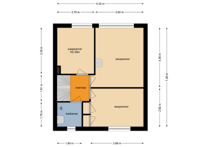 Foto 48 van De Beemd 27