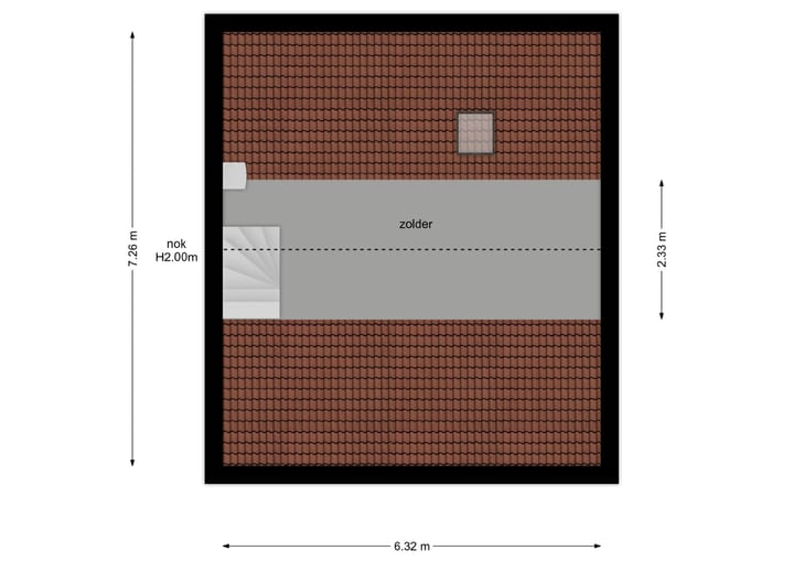 Foto 49 van De Beemd 27
