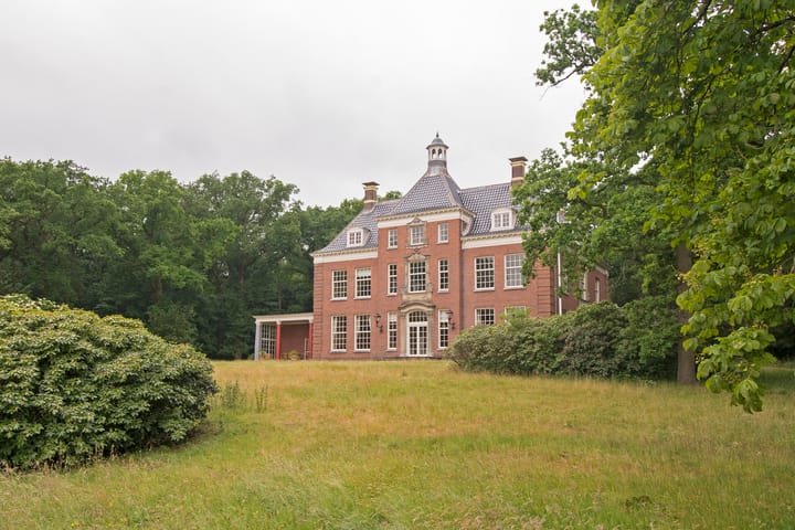 Foto 39 van Rijnlaan 139