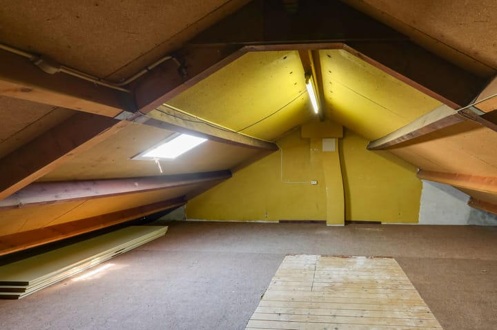 Foto 43 van De Beemd 27