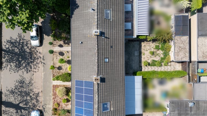 Foto 46 van De Beemd 27