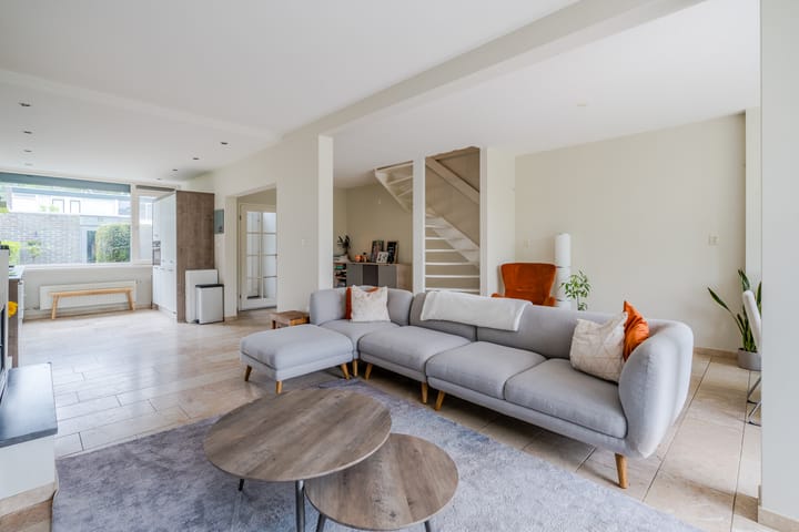 Foto 3 van Azuriet 9