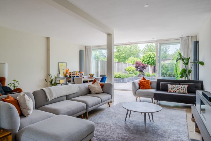 Foto 4 van Azuriet 9