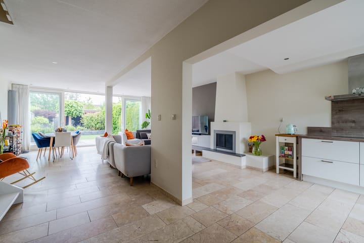 Foto 5 van Azuriet 9