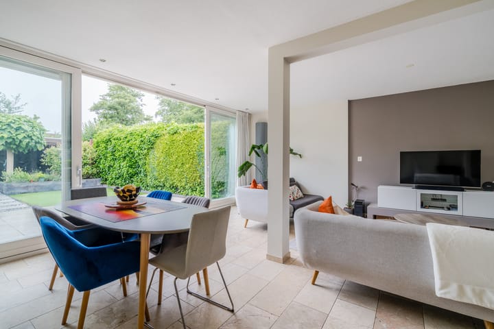 Foto 6 van Azuriet 9