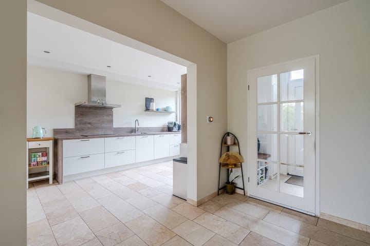 Foto 8 van Azuriet 9