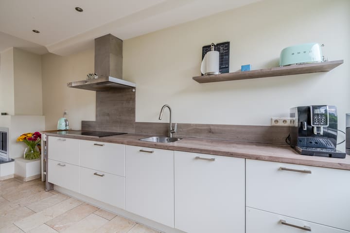 Foto 9 van Azuriet 9