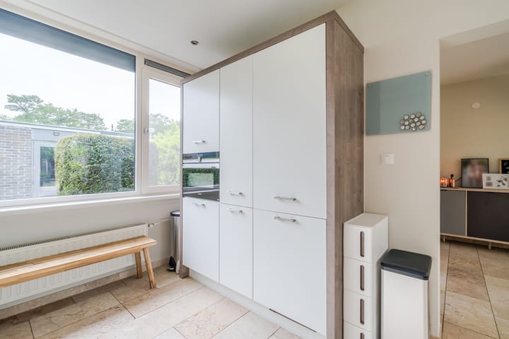 Foto 10 van Azuriet 9