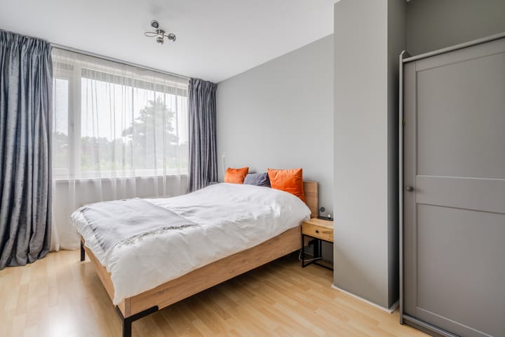 Foto 11 van Azuriet 9