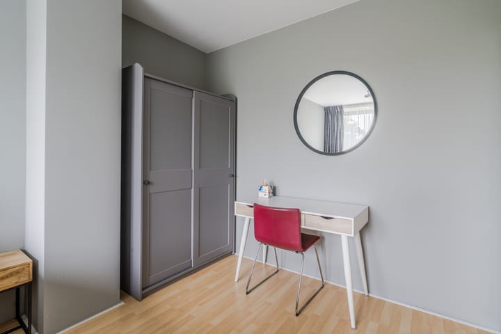 Foto 12 van Azuriet 9