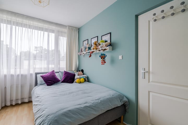 Foto 13 van Azuriet 9