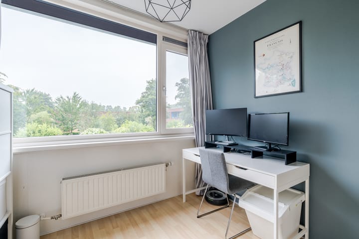 Foto 15 van Azuriet 9