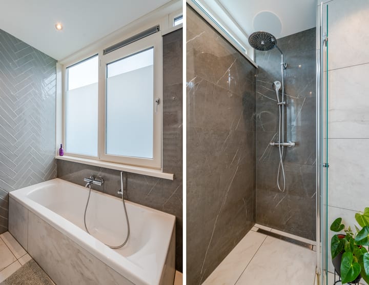 Foto 17 van Azuriet 9