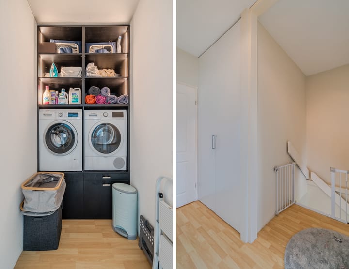 Foto 19 van Azuriet 9