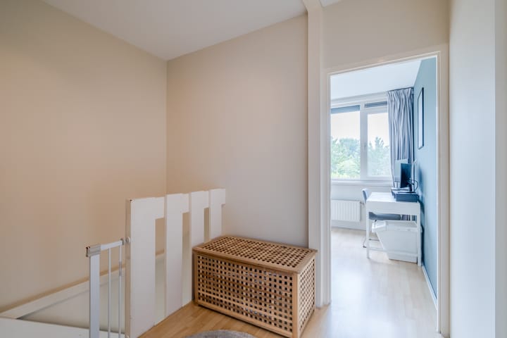 Foto 20 van Azuriet 9