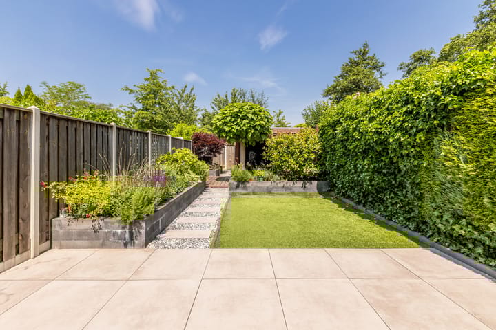 Foto 22 van Azuriet 9