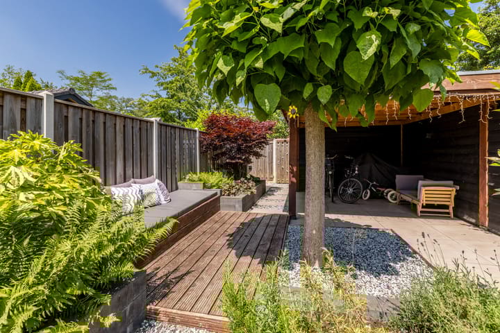 Foto 23 van Azuriet 9