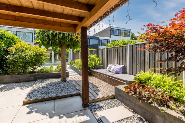 Foto 24 van Azuriet 9