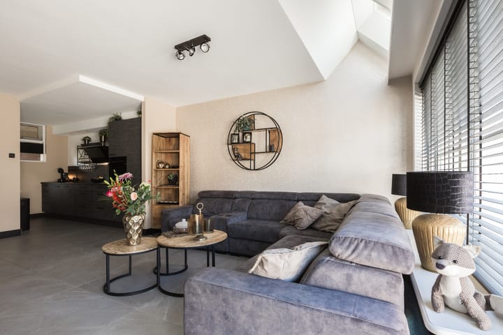 Foto 10 van Venus 71