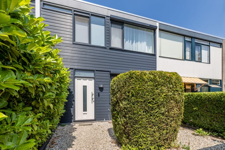 Foto 25 van Azuriet 9