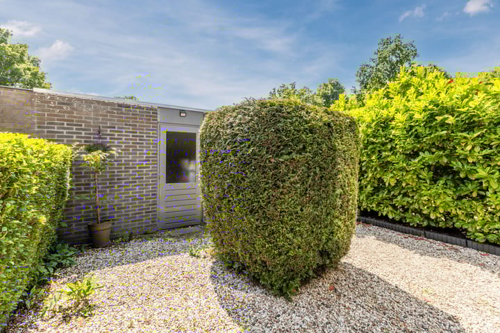 Foto 26 van Azuriet 9