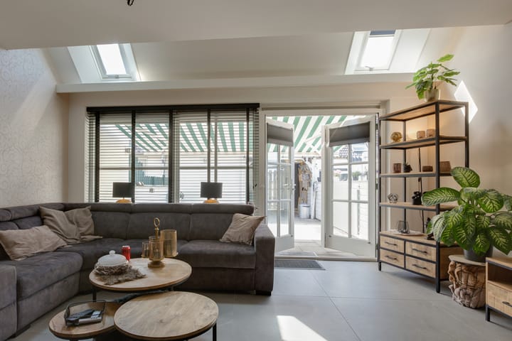 Foto 12 van Venus 71