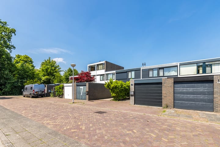 Foto 27 van Azuriet 9