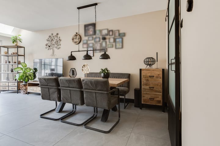 Foto 13 van Venus 71