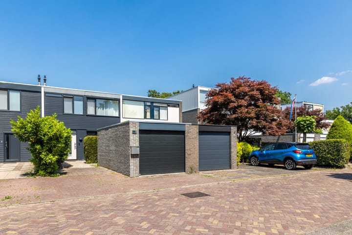 Foto 28 van Azuriet 9